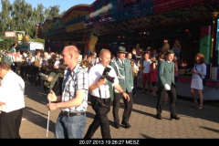 2013-07-20_kinderschuetzenkoenig_033