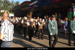 2013-07-20_kinderschuetzenkoenig_034