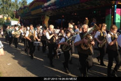 2013-07-20_kinderschuetzenkoenig_036