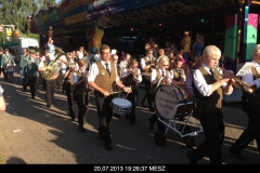 2013-07-20_kinderschuetzenkoenig_037