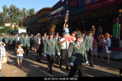 2013-07-20_kinderschuetzenkoenig_038