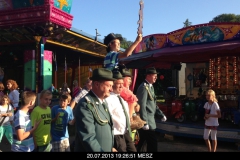 2013-07-20_kinderschuetzenkoenig_039