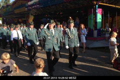 2013-07-20_kinderschuetzenkoenig_040