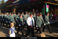 2013-07-20_kinderschuetzenkoenig_041