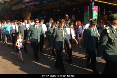 2013-07-20_kinderschuetzenkoenig_045