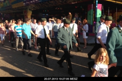 2013-07-20_kinderschuetzenkoenig_046