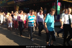 2013-07-20_kinderschuetzenkoenig_047