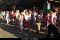 2013-07-20_kinderschuetzenkoenig_048