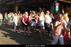 2013-07-20_kinderschuetzenkoenig_049