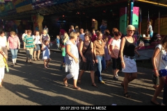 2013-07-20_kinderschuetzenkoenig_050