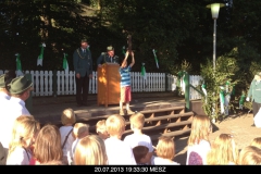 2013-07-20_kinderschuetzenkoenig_052