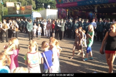 2013-07-20_kinderschuetzenkoenig_053