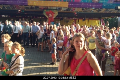 2013-07-20_kinderschuetzenkoenig_055