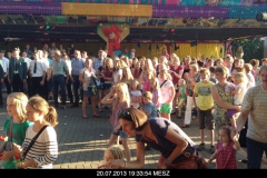 2013-07-20_kinderschuetzenkoenig_056