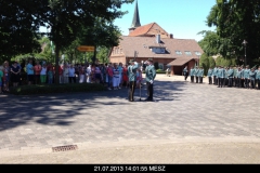 2013-07-21_Sonntag_002