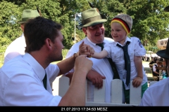 2013-07-21_Sonntag_029