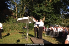 2013-07-21_Sonntag_040