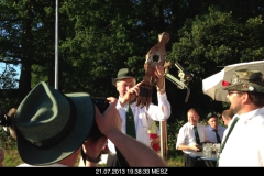 2013-07-21_Sonntag_050