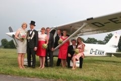 2013-07-21_Sonntag_N_002