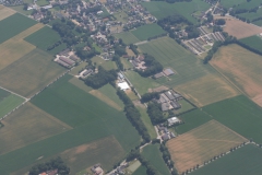 2013-07-21_Sonntag_N_016