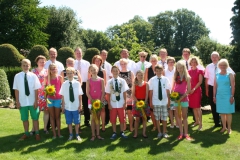 2013-07-21_Sonntag_N_023