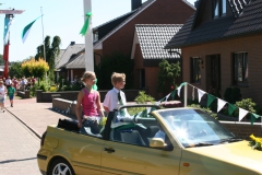 2013-07-21_Sonntag_N_039