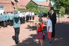 2013-07-21_Sonntag_N_047