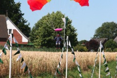 2013-07-21_Sonntag_N_053