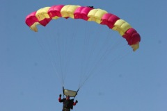 2013-07-21_Sonntag_N_055