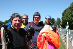 2013-07-21_Sonntag_N_056