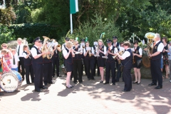 2013-07-21_Sonntag_N_061