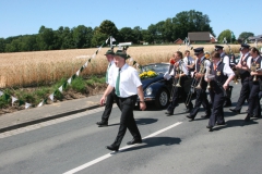 2013-07-21_Sonntag_N_064