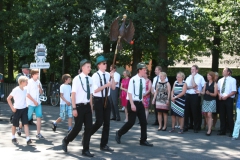 2013-07-21_Sonntag_N_073
