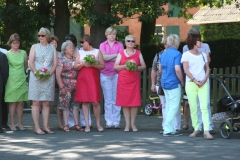 2013-07-21_Sonntag_N_074