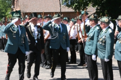 2013-07-21_Sonntag_N_075