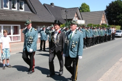 2013-07-21_Sonntag_N_077