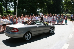 2013-07-21_Sonntag_N_085