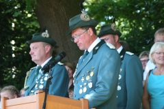2013-07-21_Sonntag_N_093