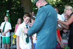2013-07-21_Sonntag_N_096