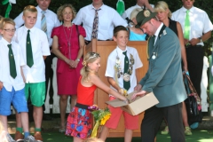 2013-07-21_Sonntag_N_110
