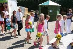 2013-07-21_Sonntag_N_113