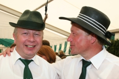2013-07-21_Sonntag_N_126