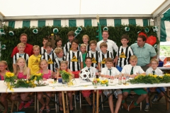 2013-07-21_Sonntag_N_127