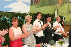 2013-07-21_Sonntag_N_133