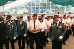 2013-07-21_Sonntag_N_135