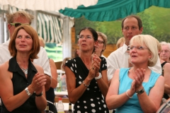 2013-07-21_Sonntag_N_139