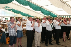 2013-07-21_Sonntag_N_143