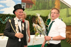 2013-07-21_Sonntag_N_145