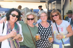 2013-07-21_Sonntag_N_160