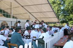 2013-07-21_Sonntag_N_161